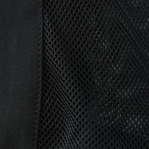Details