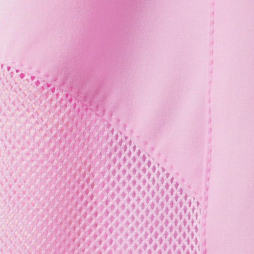 Details