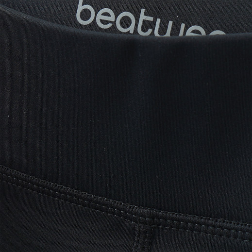 Details