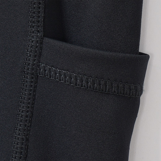 Details