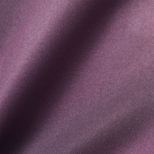 Details