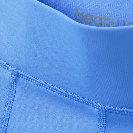 Details
