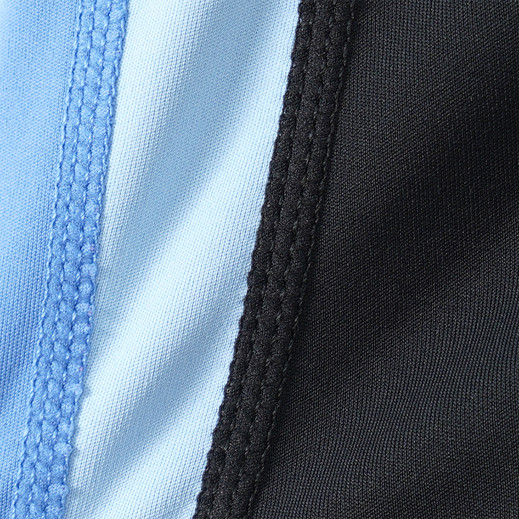 Details