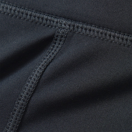 Details