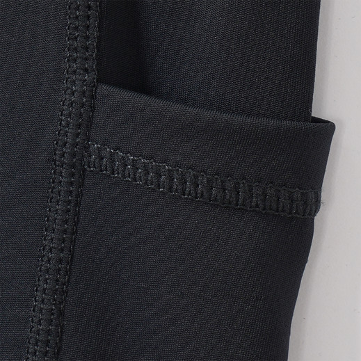 Details