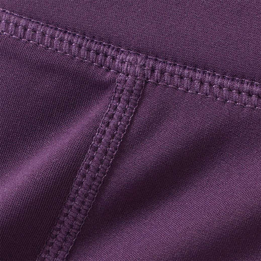 Details