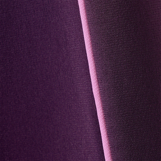 Details