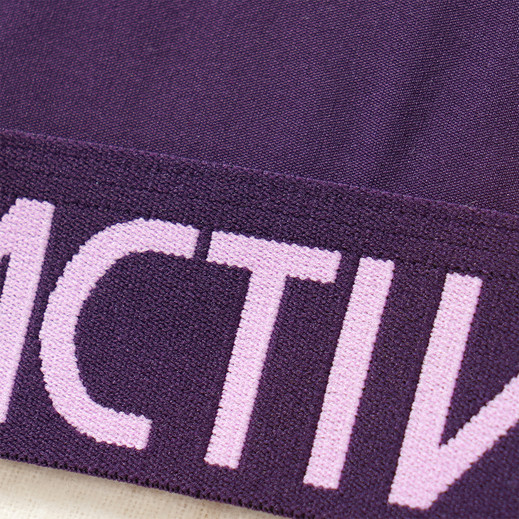 Details