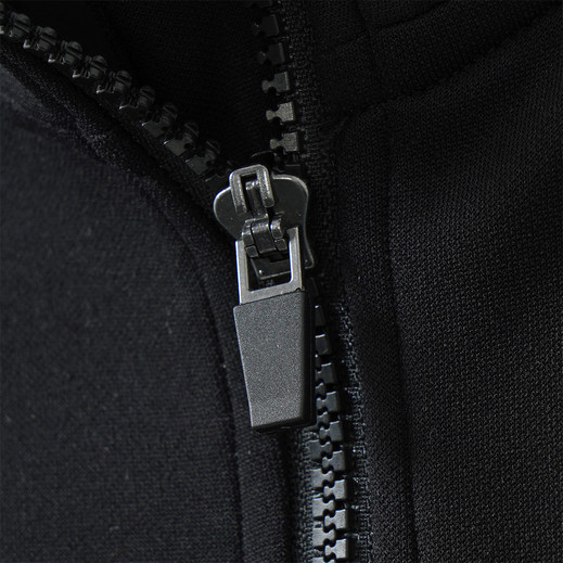 Details
