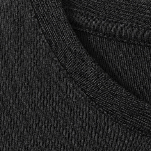 Details