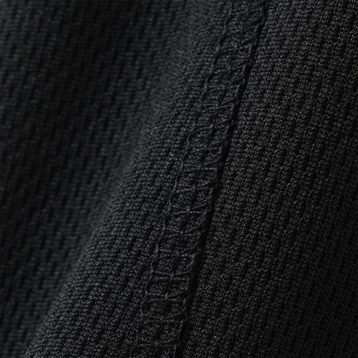 Details