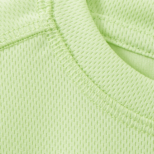 Details