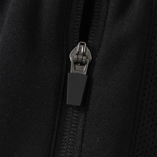 Details