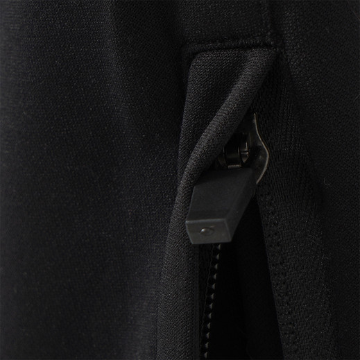 Details