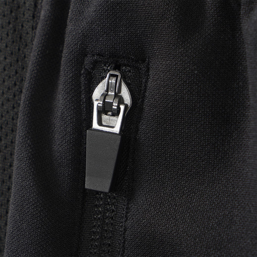 Details