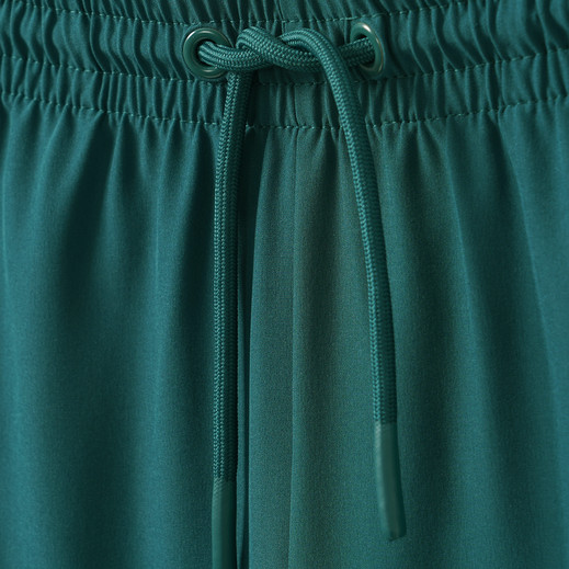 Details