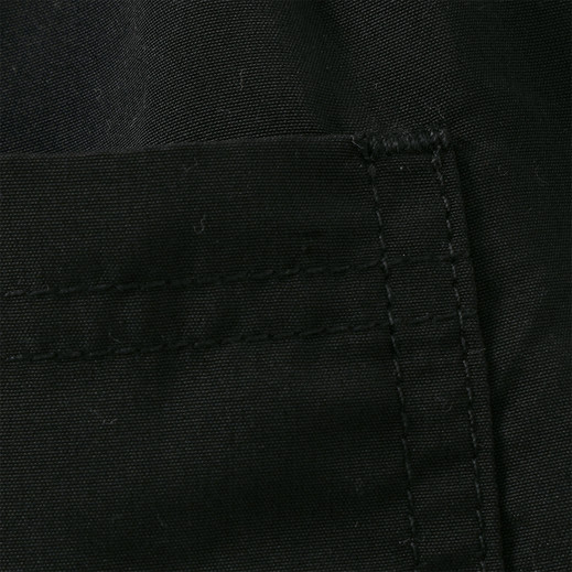 Details
