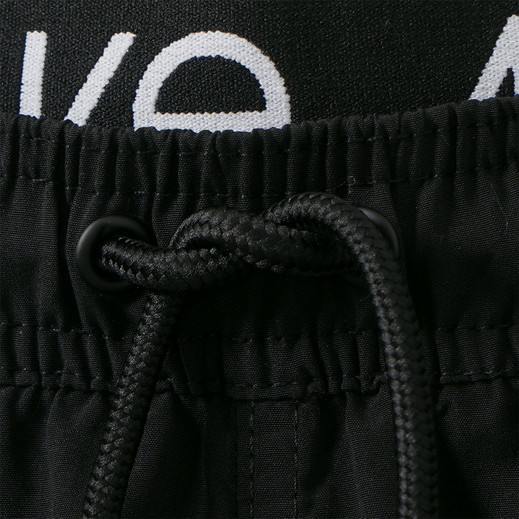Details
