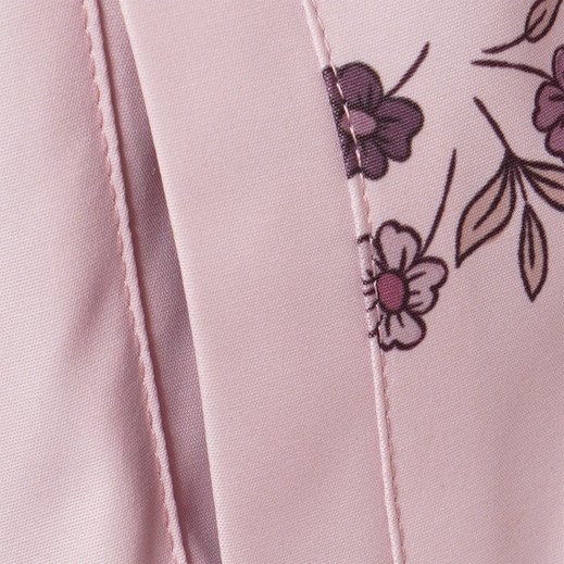 Details