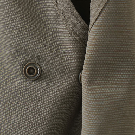 Details