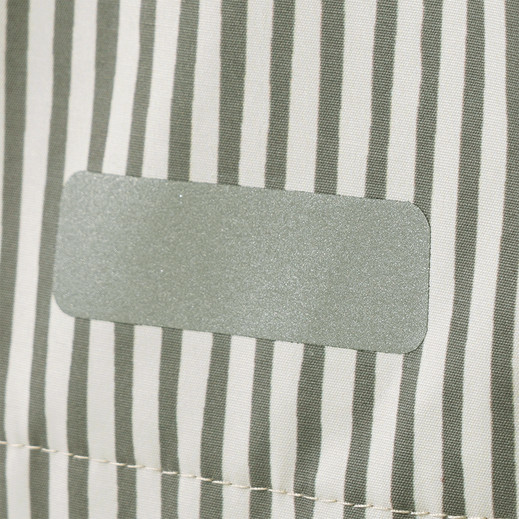 Details