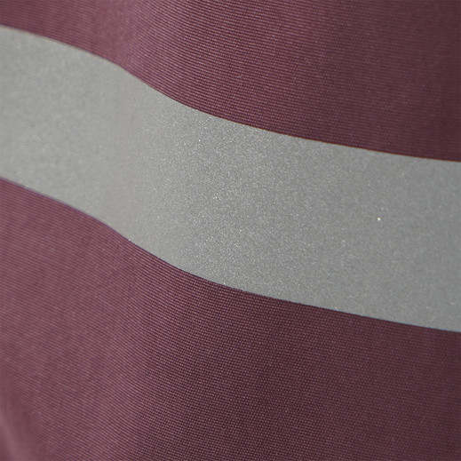 Details