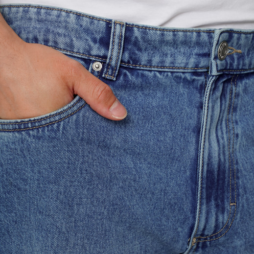 Details