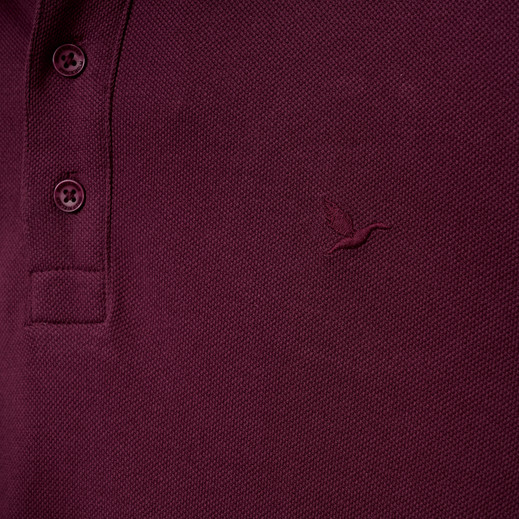 Details
