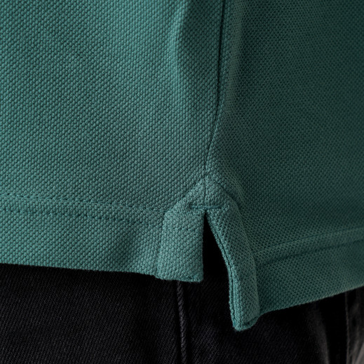 Details