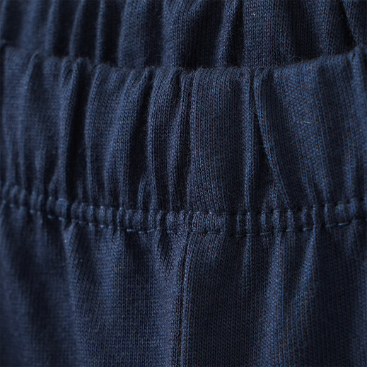 Details