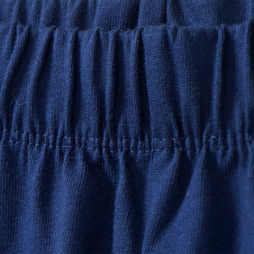 Details