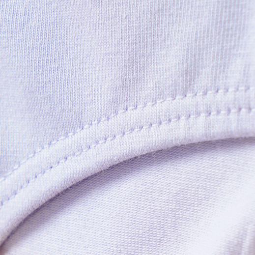 Details