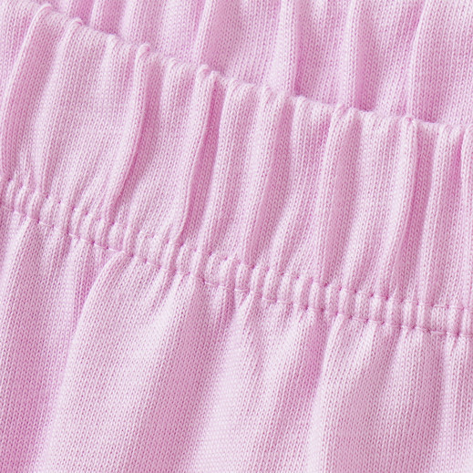 Details