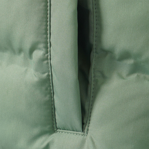 Details