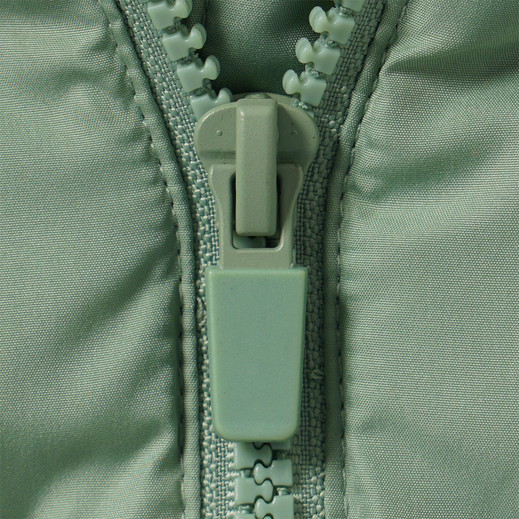 Details