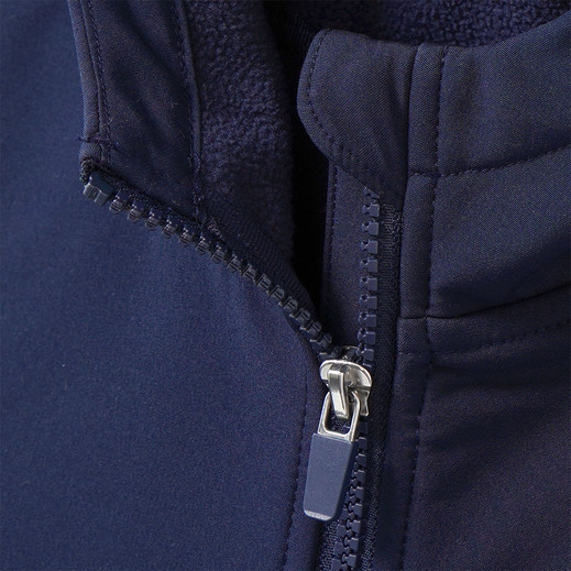 Details