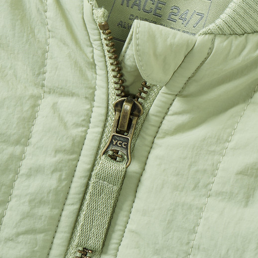 Details