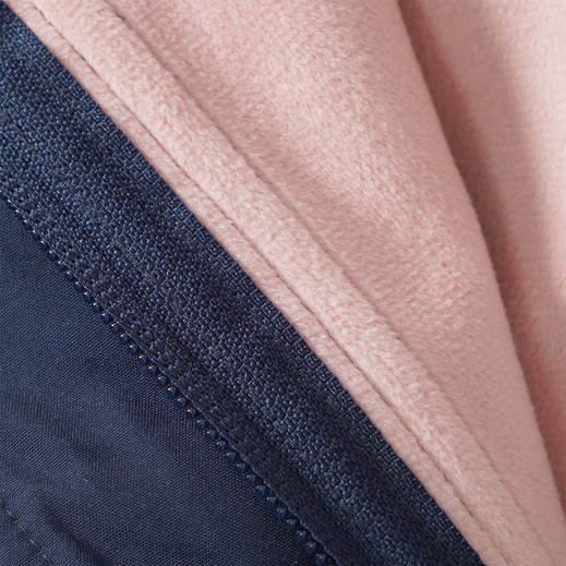 Details