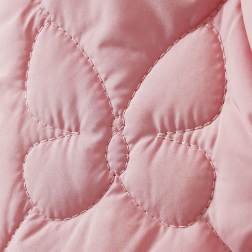 Details