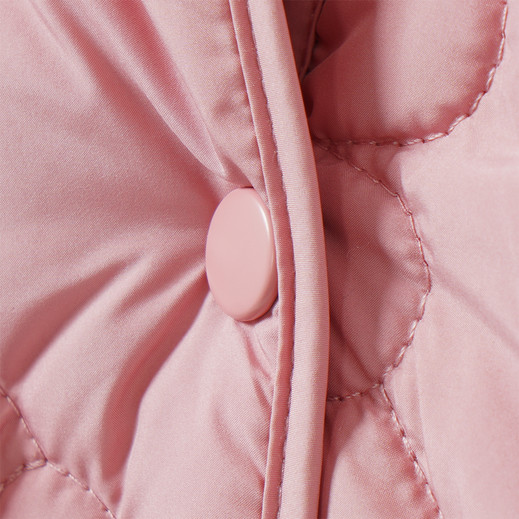 Details