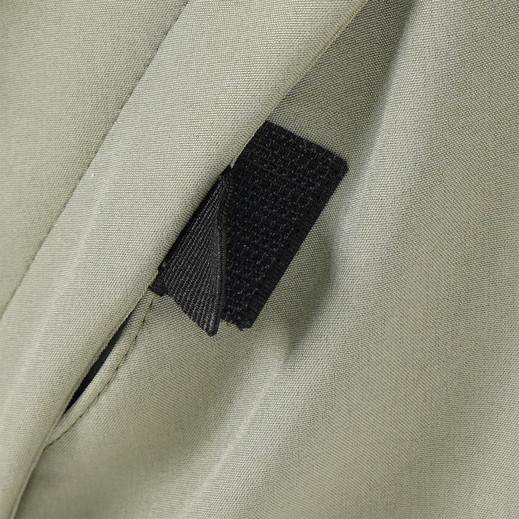 Details