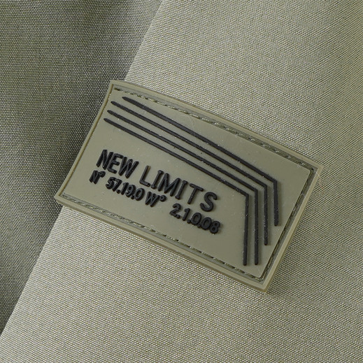 Details