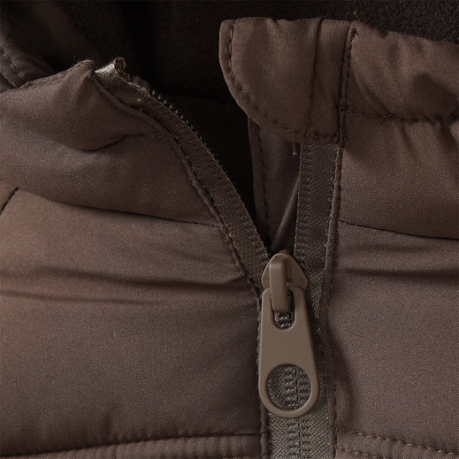 Details