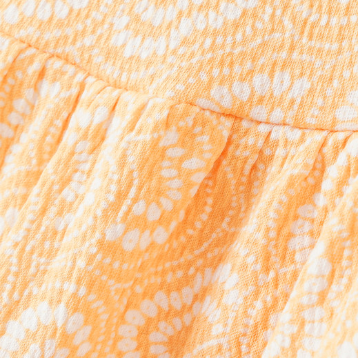Details