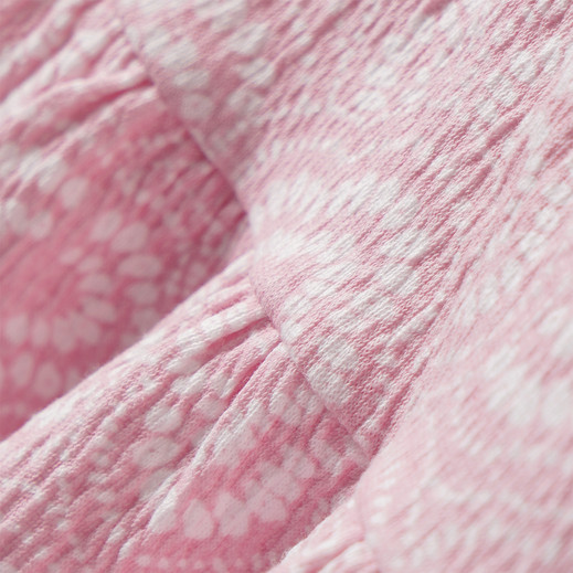 Details