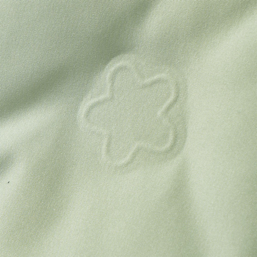 Details