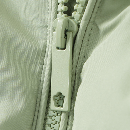 Details
