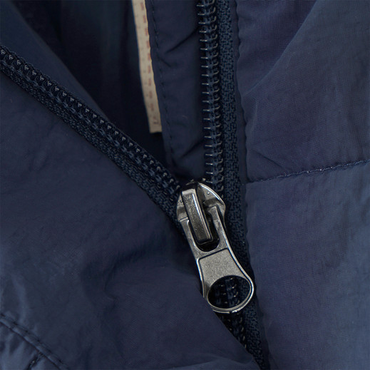 Details