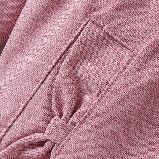 Details