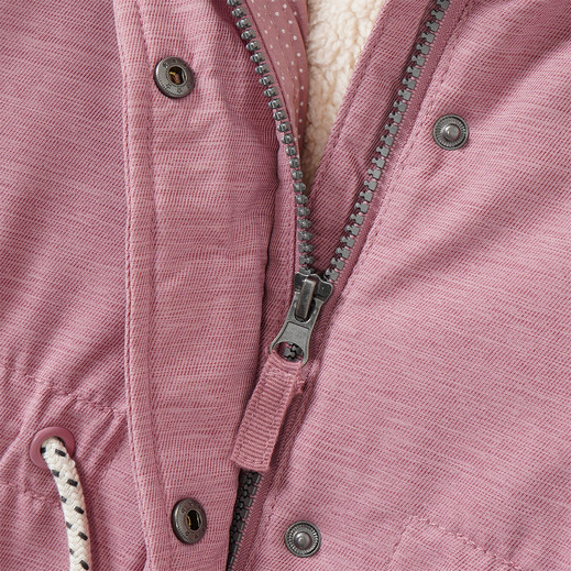 Details